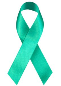Stuttering-Awareness-Ribbon
