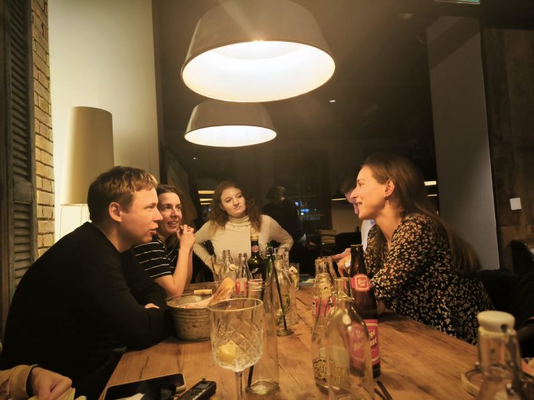Stamily-Cafe-Wien (1)