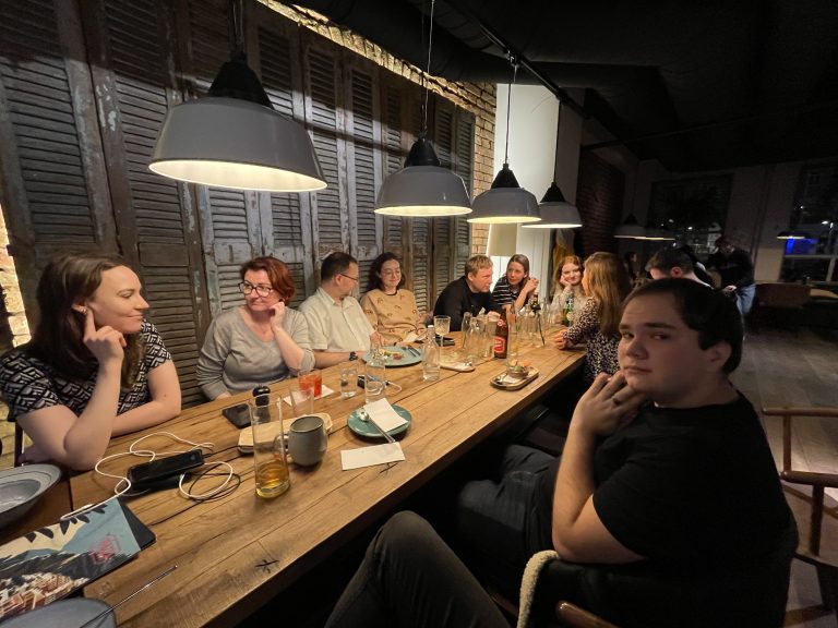 Stamily-Cafe-Wien (7)
