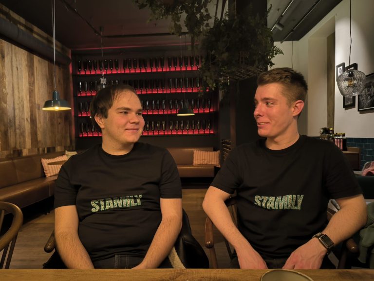 Stamily-Cafe-Wien (8)