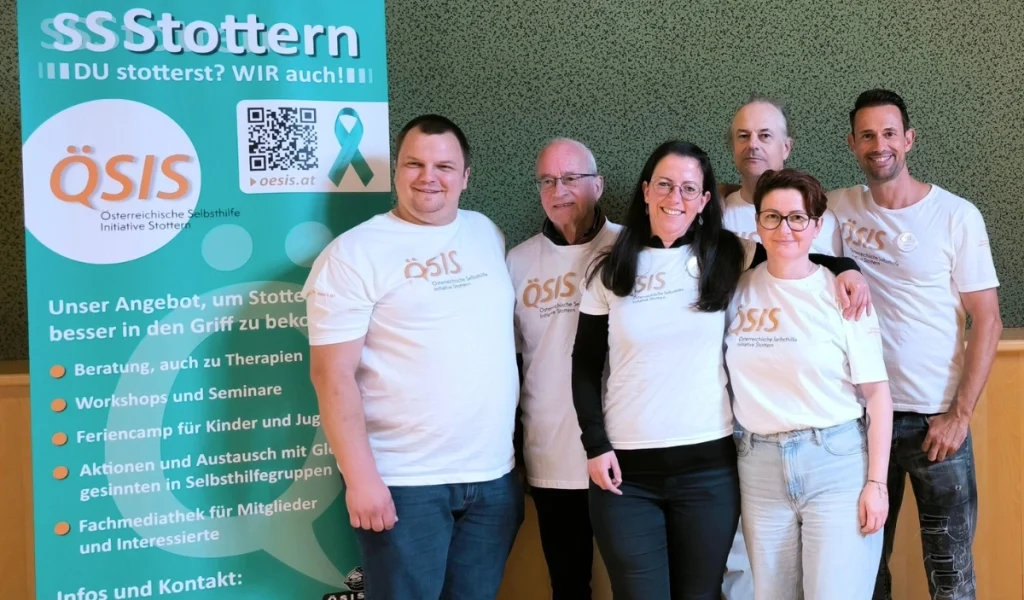 vorstand cover ÖSIS